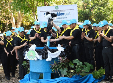 โครงการน้อมรำลึกในพระมหากรุณาธิคุณสมเด็จพระนางเจ้าสิริกิติ์ ... พารามิเตอร์รูปภาพ 148